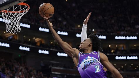 Kings vs. Jazz odds, line, spread: 2022 NBA picks, Dec. 30 .